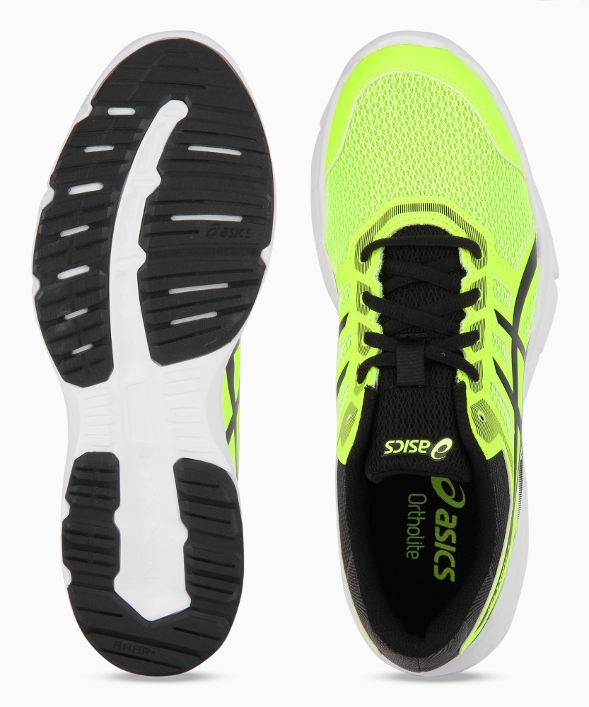 Asics ortholite gel excite on sale 5