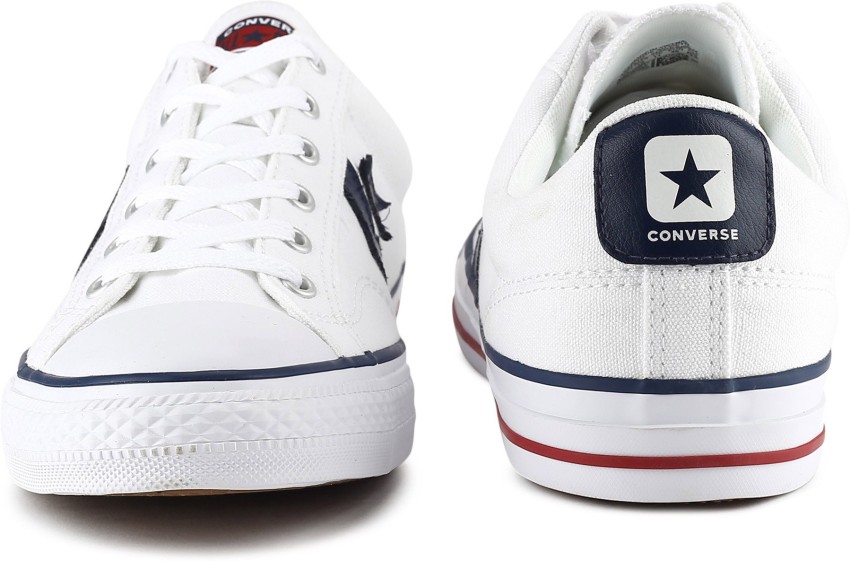 Converse 144151c sales