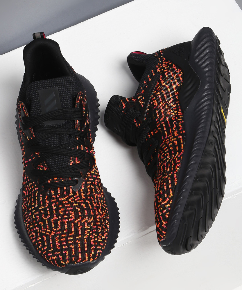 Alphabounce beyond ck online m