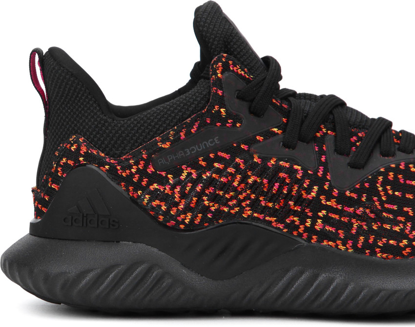 ADIDAS ALPHABOUNCE BEYOND CK M Running Shoes For Men