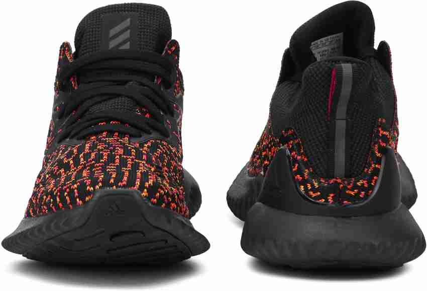 ADIDAS ALPHABOUNCE BEYOND CK M Running Shoes For Men