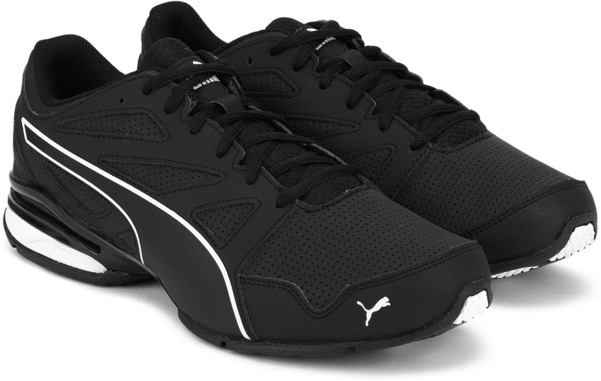 Puma men's tazon sale modern sl fm