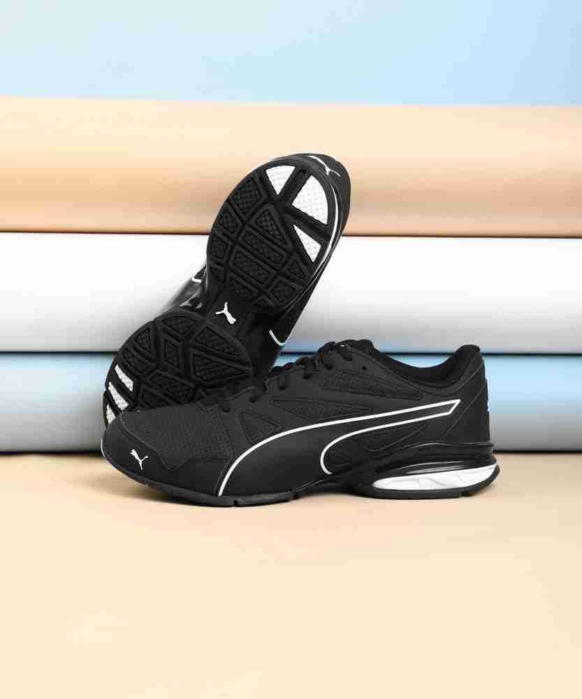 Puma men's tazon store modern sl fm