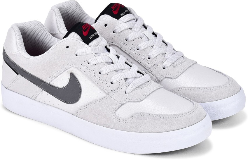 Patike nike sb shop delta force vulc m