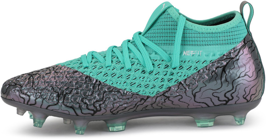 Puma store netfit 2.2