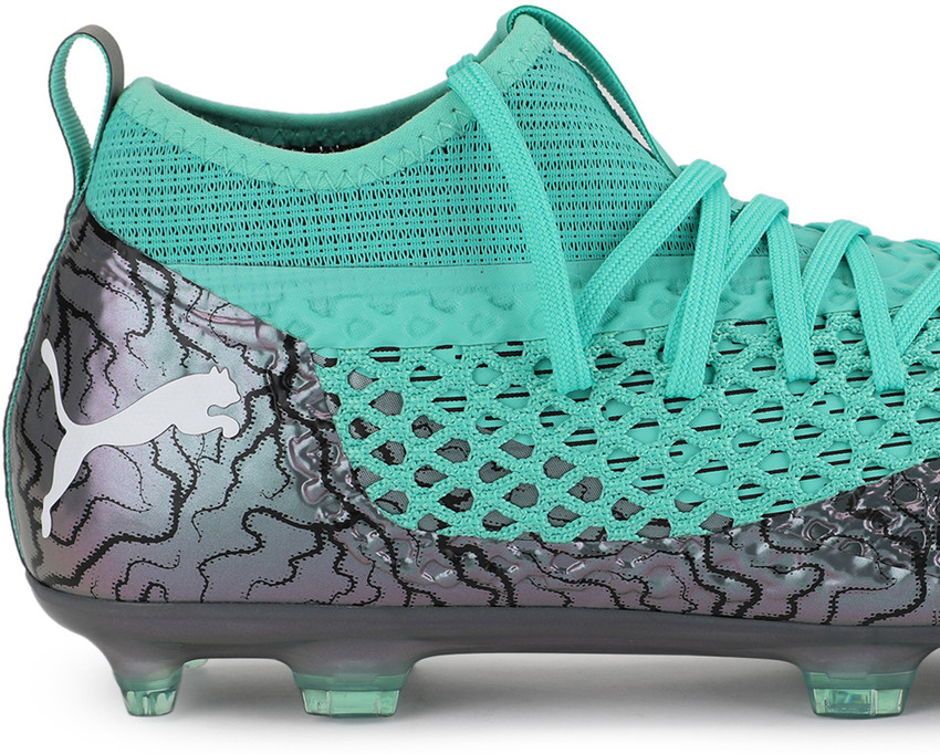 Puma 2.2 netfit on sale