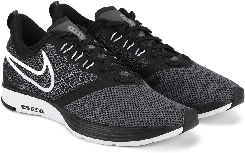 Womens nike zoom fashion strike