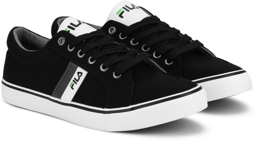 Fila achilleo sale plus sneakers