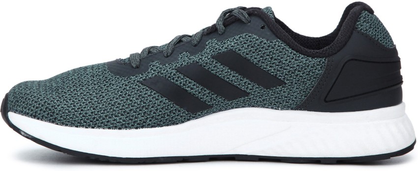 Adidas ryzo 4.0 running shoes on sale