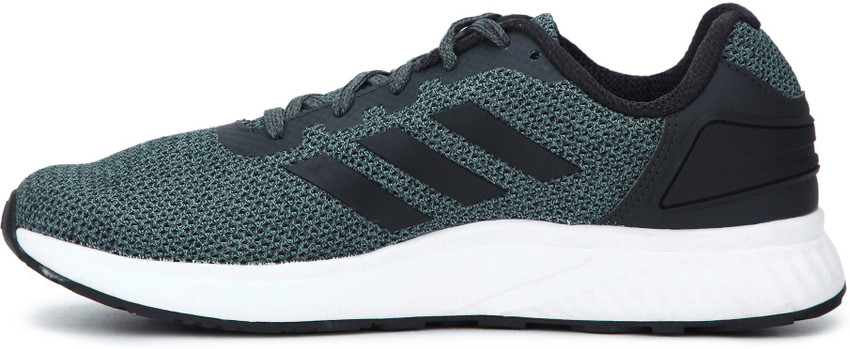 ADIDAS Ryzo 4.0 Running Shoes For Men - Buy ADIDAS Ryzo 4.0 Running Shoes  For Men Online at Best Price - Shop Online for Footwears in India |  Flipkart.com