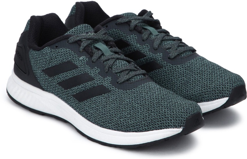 Men's adidas running store ryzo 4.0 shoes