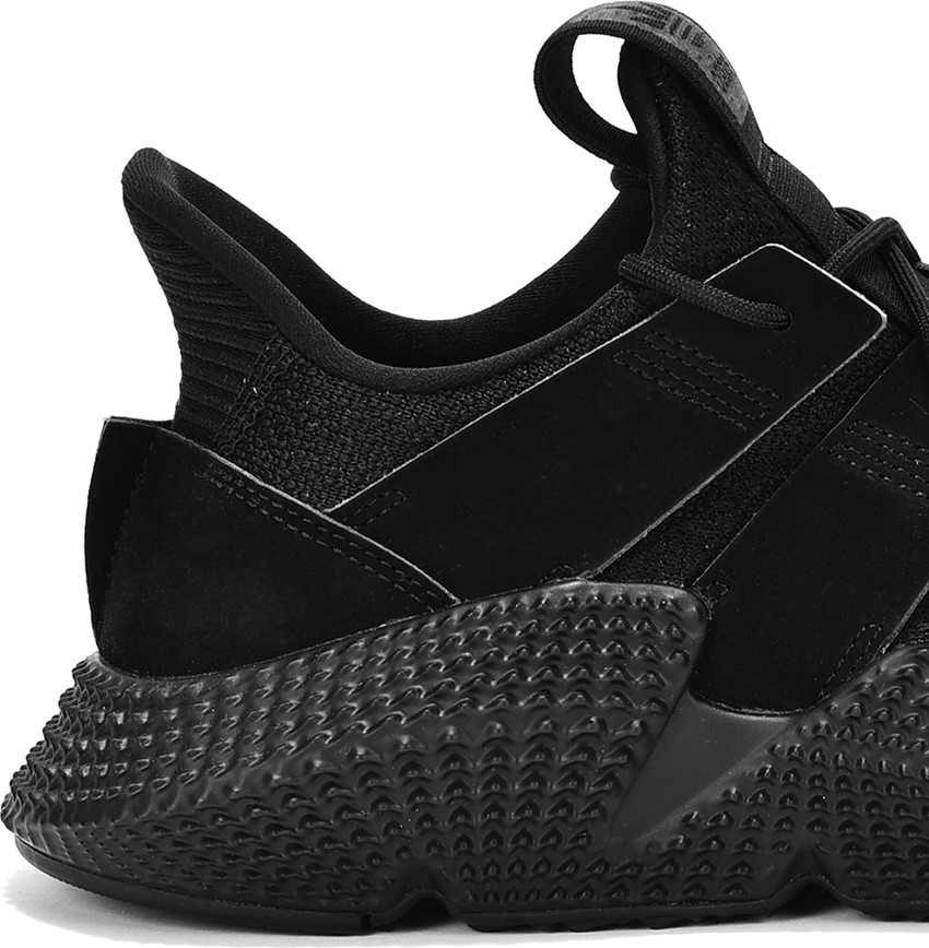 adidas prophere b37453