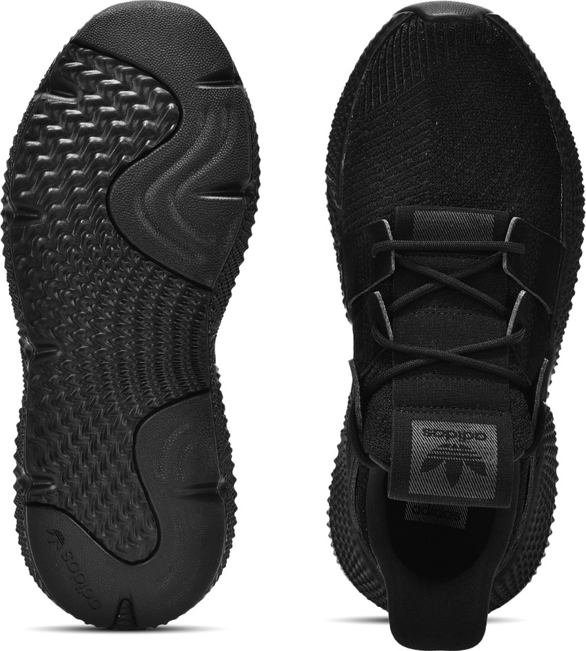prophere boost