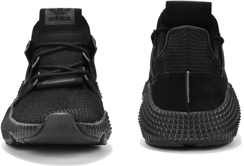 Originals cheap prophere shoes