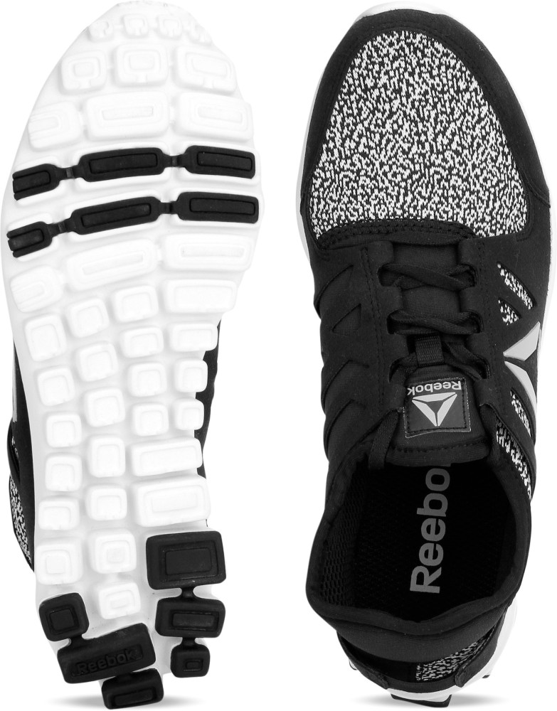 Reebok travel tr pro 2.0 on sale