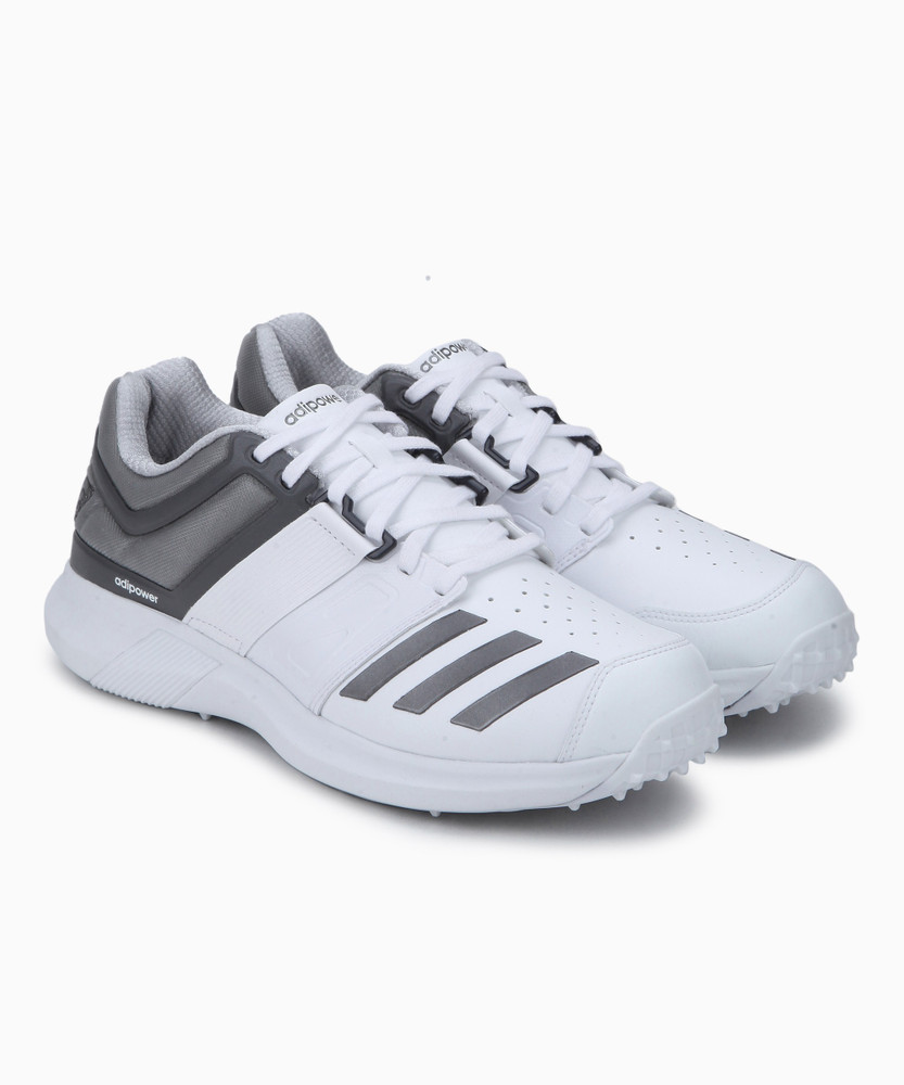 adipower 2018