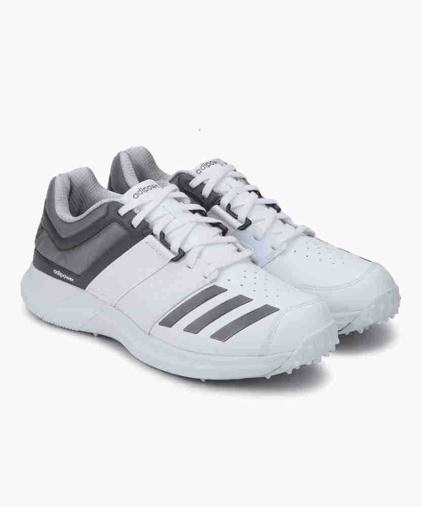Adipower 2018 hotsell