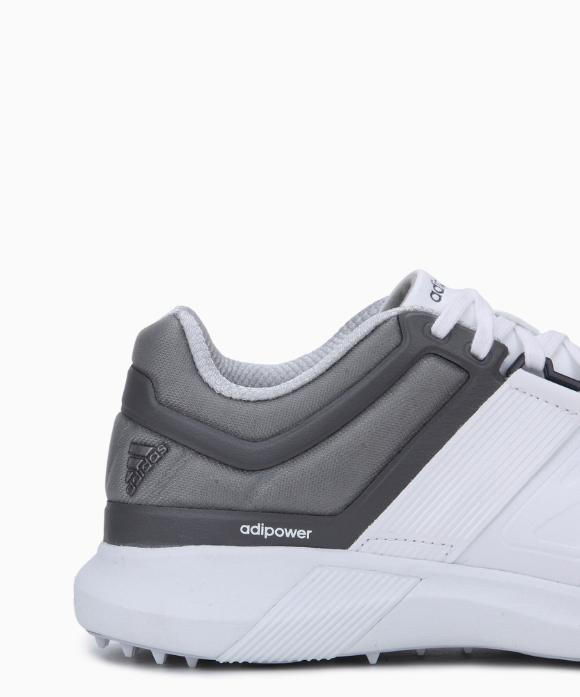 Adidas vector shop cricket shoes 2018