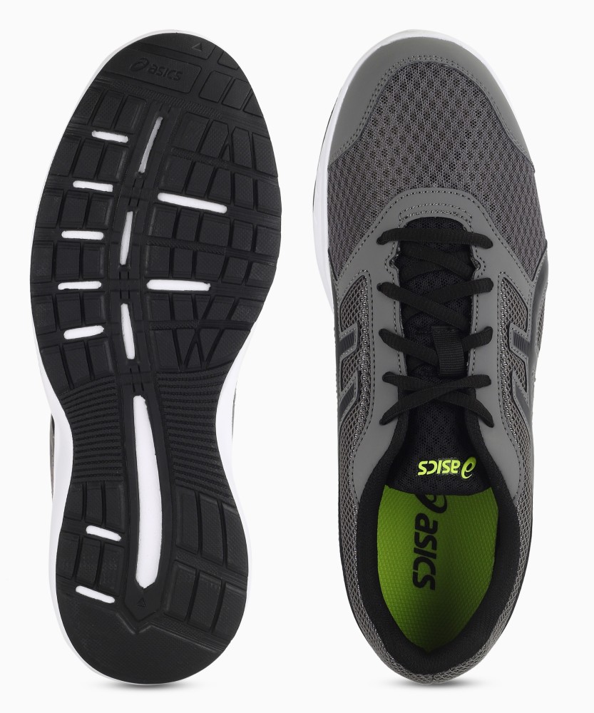 Gel stormer 2 running trainers mens best sale