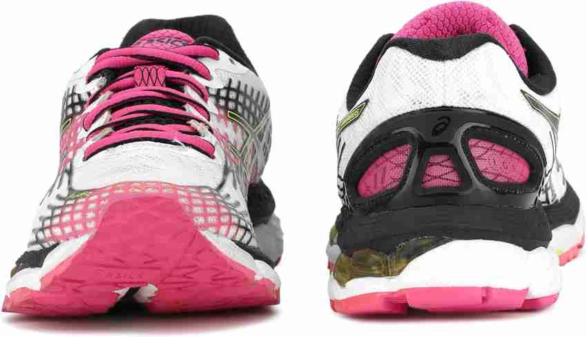 Asics gel nimbus  17 womens 2017 online