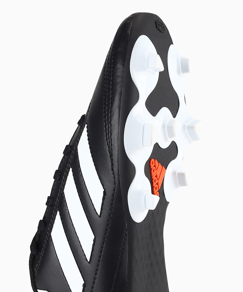 adidas aq4281
