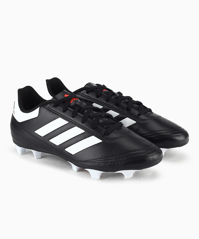 adidas cw4915