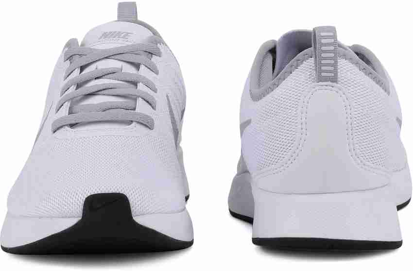 Nike dualtone 2025 racer gray