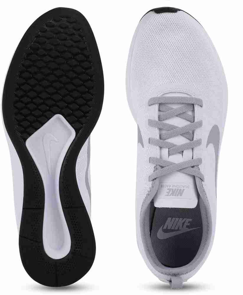 Nike dualtone cheap racer mens