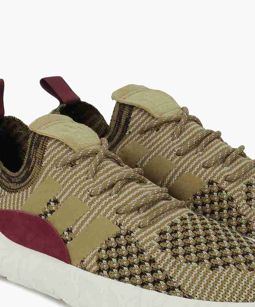 ADIDAS ORIGINALS F 22 PK Sneakers For Men Buy ADIDAS ORIGINALS F