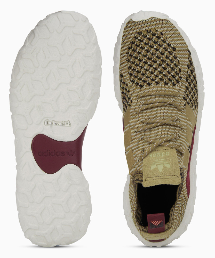 B41736 on sale