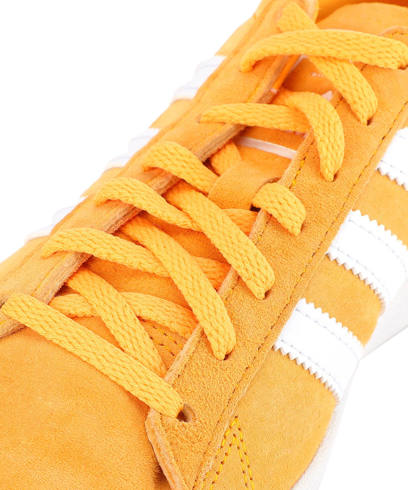 adidas campus aq1071