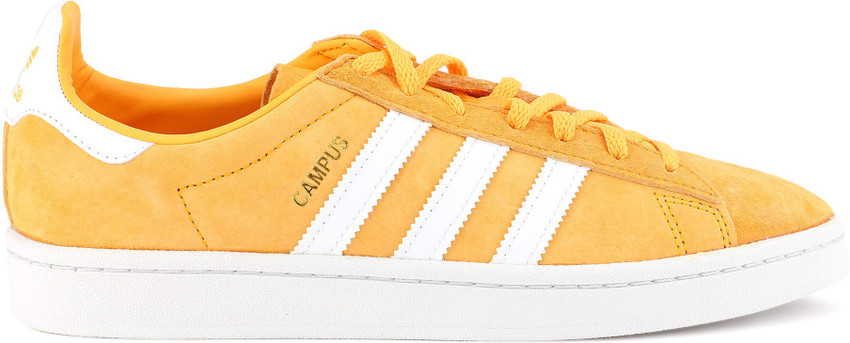 Adidas aq1071 outlet