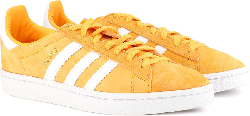 Adidas campus aq1071 outlet