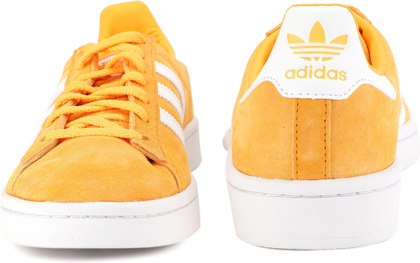 Aq1071 adidas on sale