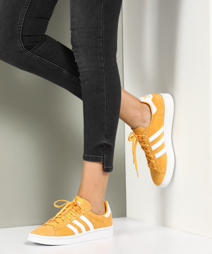Adidas campus aq1071 top