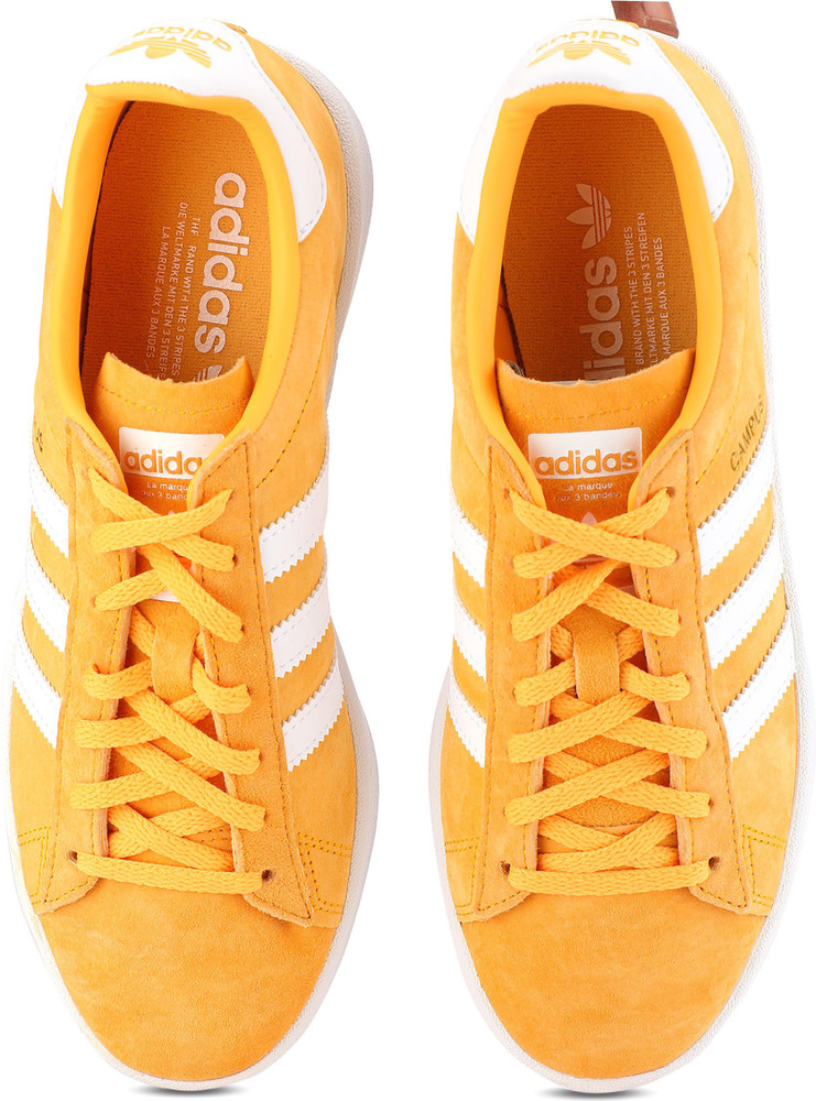 Aq1071 adidas outlet