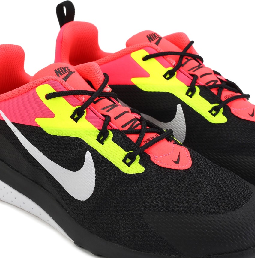 NIKE CK RACER 2 Running Shoes For Men Buy NIKE CK RACER 2 Running Shoes For Men Online at Best Price Shop Online for Footwears in India Flipkart