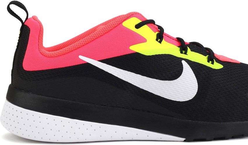 NIKE CK RACER 2 Running Shoes For Men Buy NIKE CK RACER 2 Running Shoes For Men Online at Best Price Shop Online for Footwears in India Flipkart