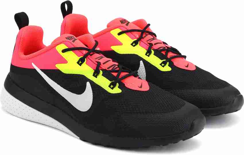 NIKE CK RACER 2 Running Shoes For Men Buy NIKE CK RACER 2 Running Shoes For Men Online at Best Price Shop Online for Footwears in India Flipkart