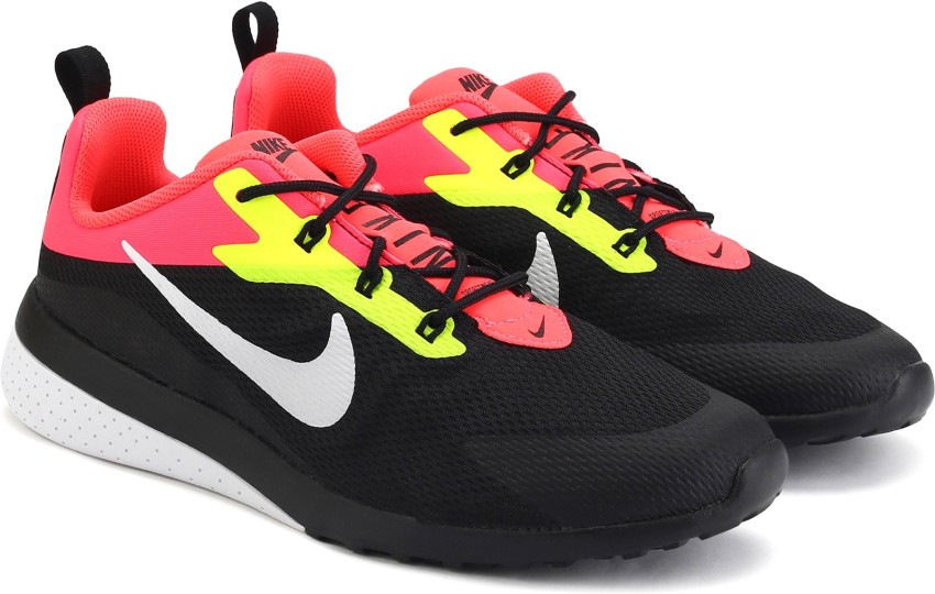 Nike ck racer 2 on sale