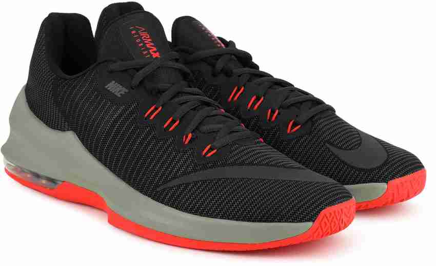 Infuriate low 2 sales