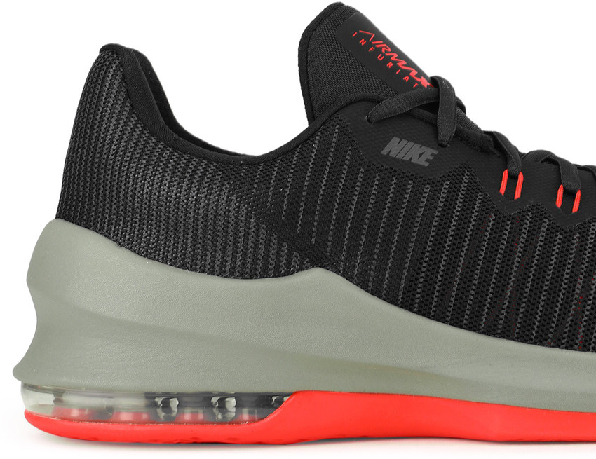 Nike infuriate 2 low store