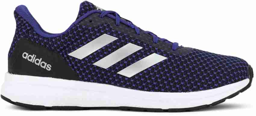 Adidas nayo m running clearance shoes