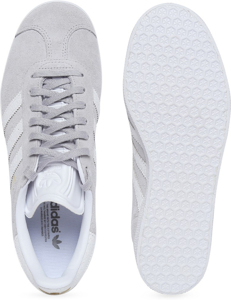 Adidas b41659 discount
