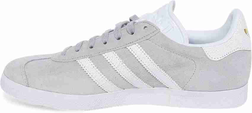 Adidas gazelle b41659 shop