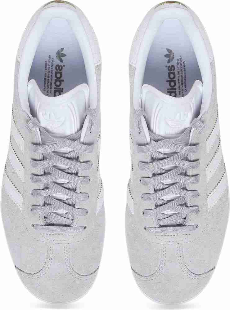 ADIDAS ORIGINALS GAZELLE W Sneakers For Women Buy ADIDAS ORIGINALS GAZELLE W Sneakers For Women Online at Best Price Shop Online for Footwears in India Flipkart