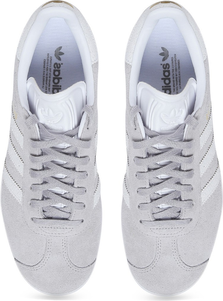 Adidas gazelle b41659 clearance