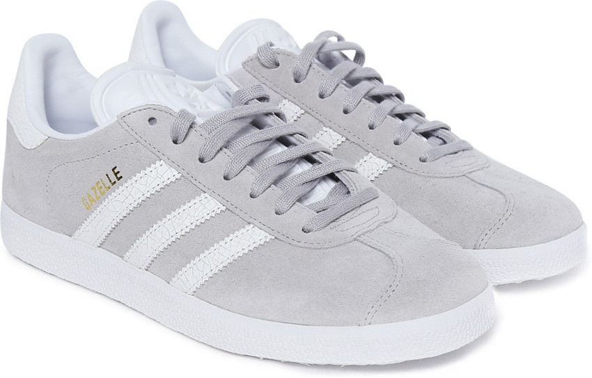 ADIDAS ORIGINALS GAZELLE W Sneakers For Women Buy