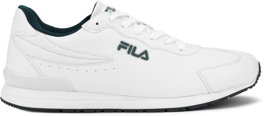 Fila elford deals shoes