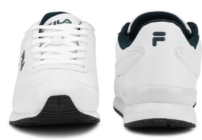 Fila elford store shoes